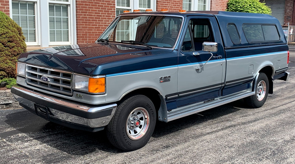 洋書 FORD TRUCKS SINCE1905 洋書 FORD TRUCKS SINCE1905 Ford Trucks Since 1905 (Crestline